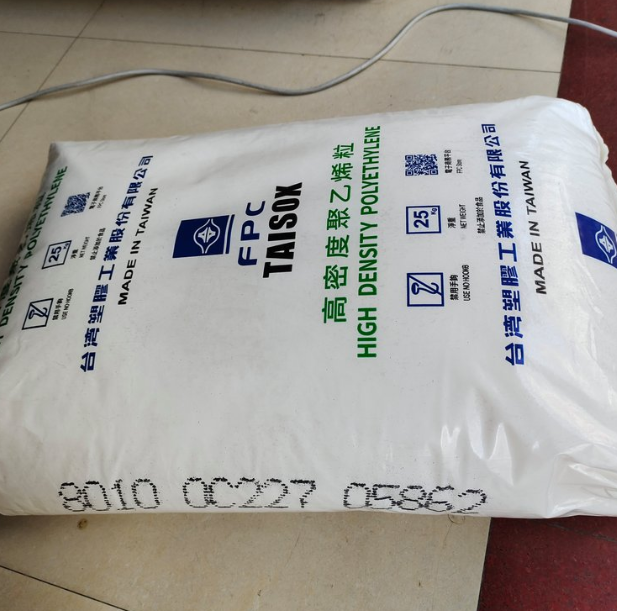 c60c13cc-f50e-449a-b72c-53a43c29c2fe