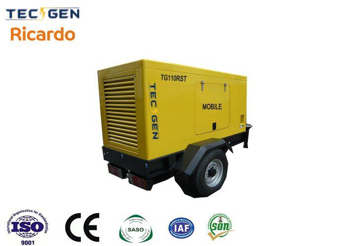 Heavy Duty 110kVA Mobile Trailer Generator.jpg