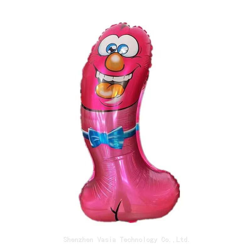 Hen Night Supplies (14)