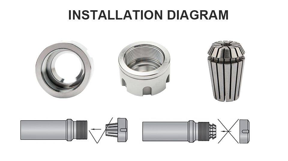 Stainless-steel-nut_22