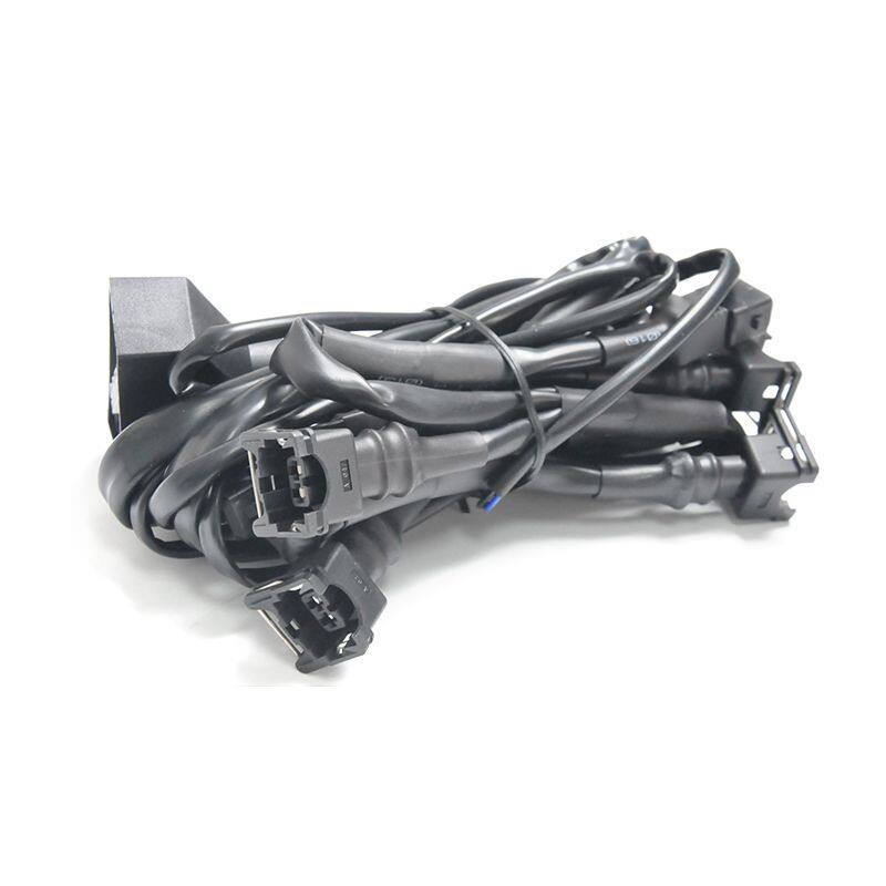 Emulator wire -Square (1).jpg