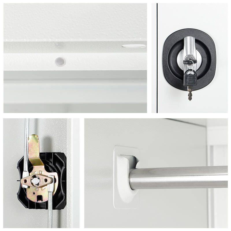 locker wardrobe (3).jpg