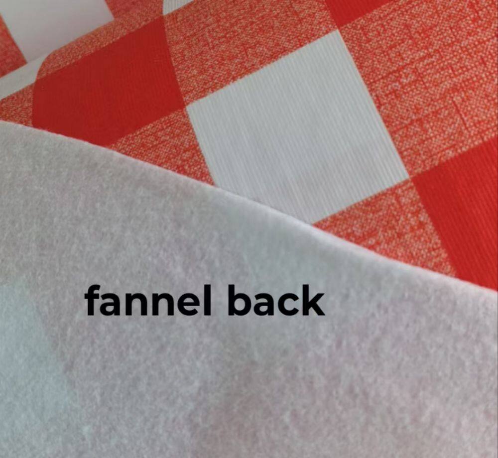 fannel back 1.jpg