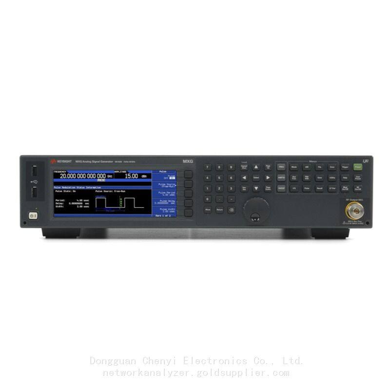 N5183B (1)