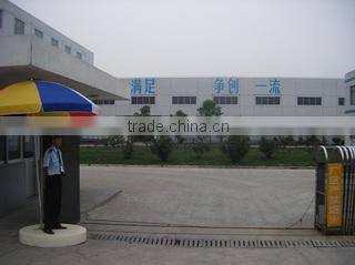 Guangzhou Cardon Auto Accessories Co., Ltd. company overview - view 1
