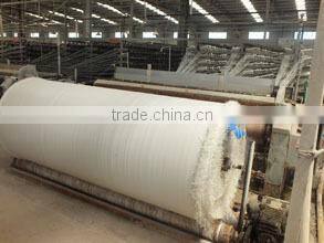 Qingdao Yinshan Import & Export Co., Ltd. company overview - view 1