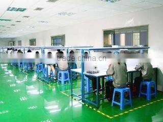 Shenzhen Longsun Toys Co., Ltd. company overview - view 2