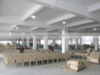 Guangdong Aozhan Furniture Industry Co., Ltd. company overview - view 3