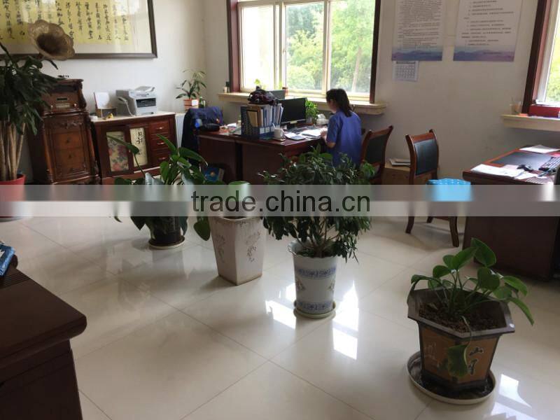 Shaanxi Kelong Energy Technology Corp., Ltd. company overview - view 3