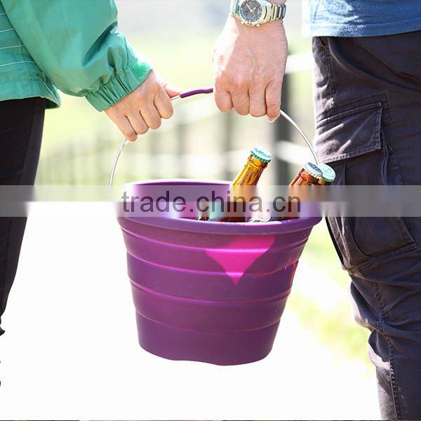 Tianjin Runke Plastic Tech Co., Ltd. company overview - view 3