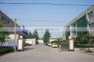 Linyi Weiye Tools Co., Ltd. company overview - view 2