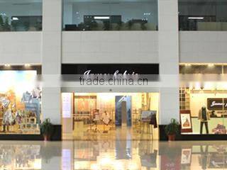 Jiangsu James Textile Co., Ltd. company overview - view 2