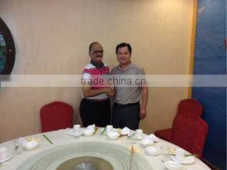 Zhecheng Hong Xin Machinery Factory company overview - view 3