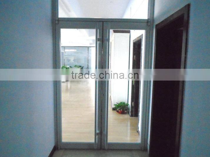 Zibo Nedsun Glassware Co., Ltd. company overview - view 2