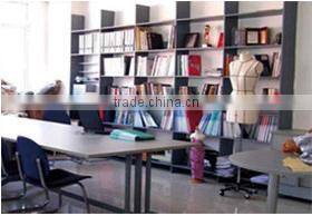 Shenzhen Max Co., Ltd. company overview - view 2