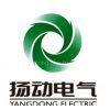 Jiangsu Yangdong Electric Co,ltd