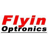 Zhuhai Flyin Optronics Co., Ltd