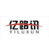 Shenzhen Yiluxun Technology Co.,Ltd