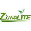 Ningbo Zimalite Electric Co., Ltd.