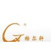 Foshan Orient Mingge Co.,Ltd.