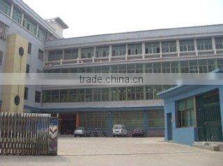 Yiwu Sunshine Commodity Firm company overview - view 1