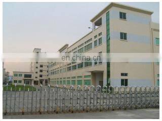 Taizhou Huangyan Pretty Arts Crafts Factory company overview - view 1