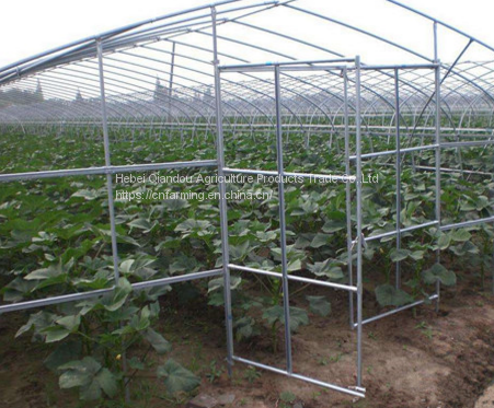 微信图片_20180104150359