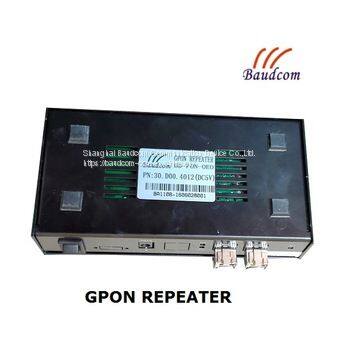 GPON OEO-2