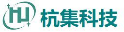 Zhejiang Hangji Technology Co Ltd