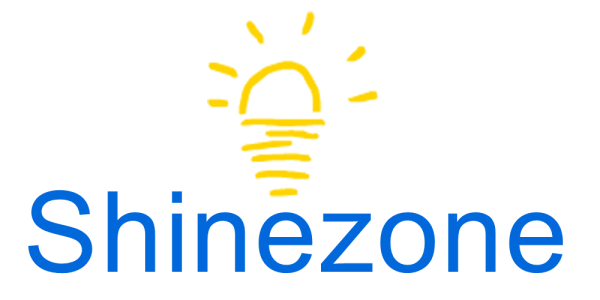 Shenzhen Starshine Lighting Technology Co.,Ltd company overview - view 1