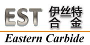 Zhuzhou Eastern Carbide Co.,Ltd