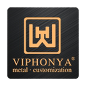 Foshan Viphonya Metal Product Co., Ltd.