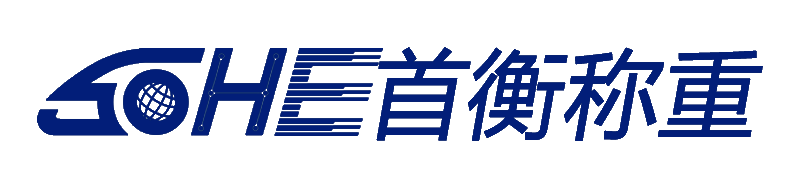 Beijing North Shouheng Electronic Technology Co., Ltd.