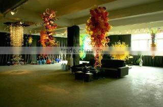 Xiamen Sinuo Industry & Trade Co., Ltd. company overview - view 1