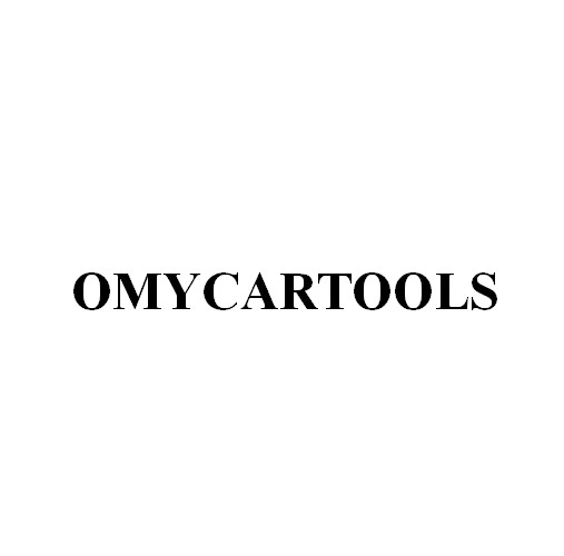 SHENZHEN OMYCARTOOLS TECHNOLOGY CO.,LTD