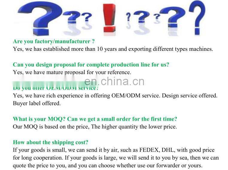 Factory Price  aloe vera peeling machine aloe aloe vera peeling gel with customize logo