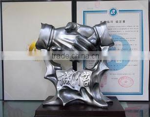 Langfang GF Food Co., Ltd. company overview - view 2