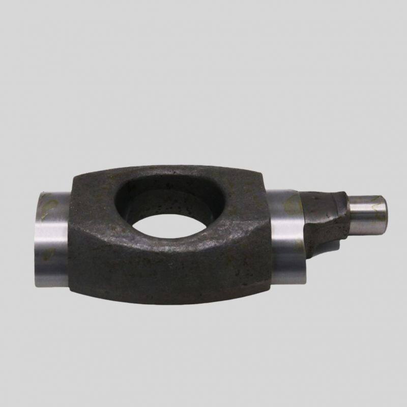 SPV6 119 Hydraulic Piston Pump Parts of SAUER SPV6-119 Hydraulic Pump Parts With sauer Dan-foss spare parts repair kit