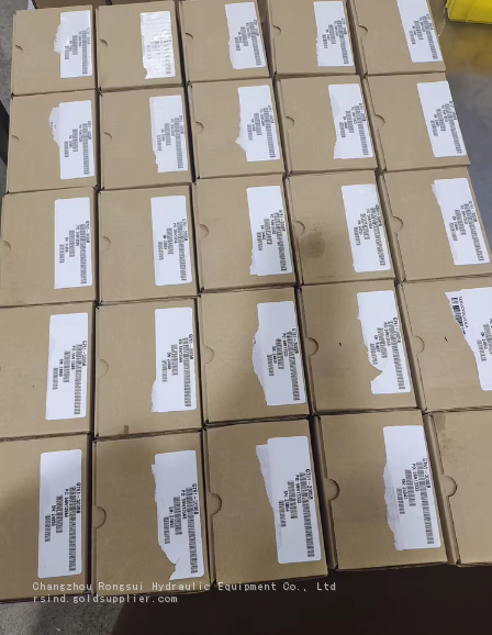 QQ浏览器截图20250506234825