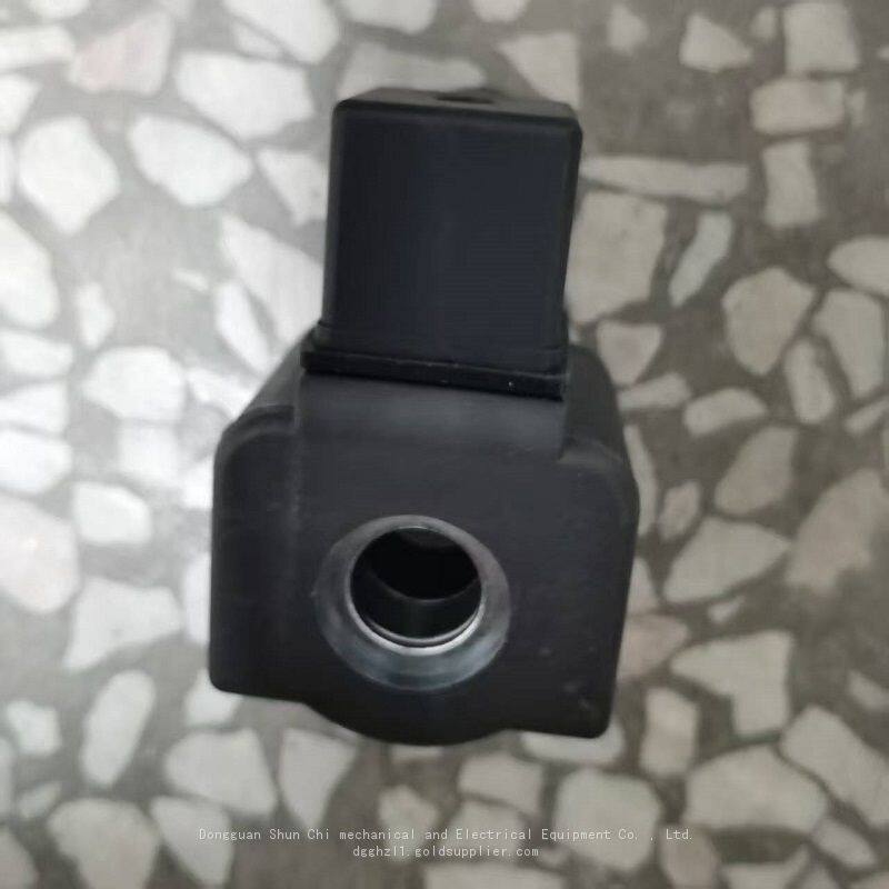 MQ-A0222G-000001 (2)