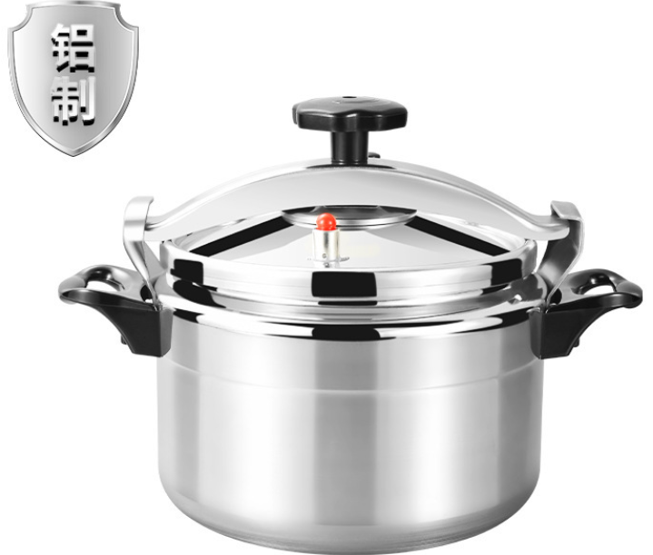 微信图片_20250520142927