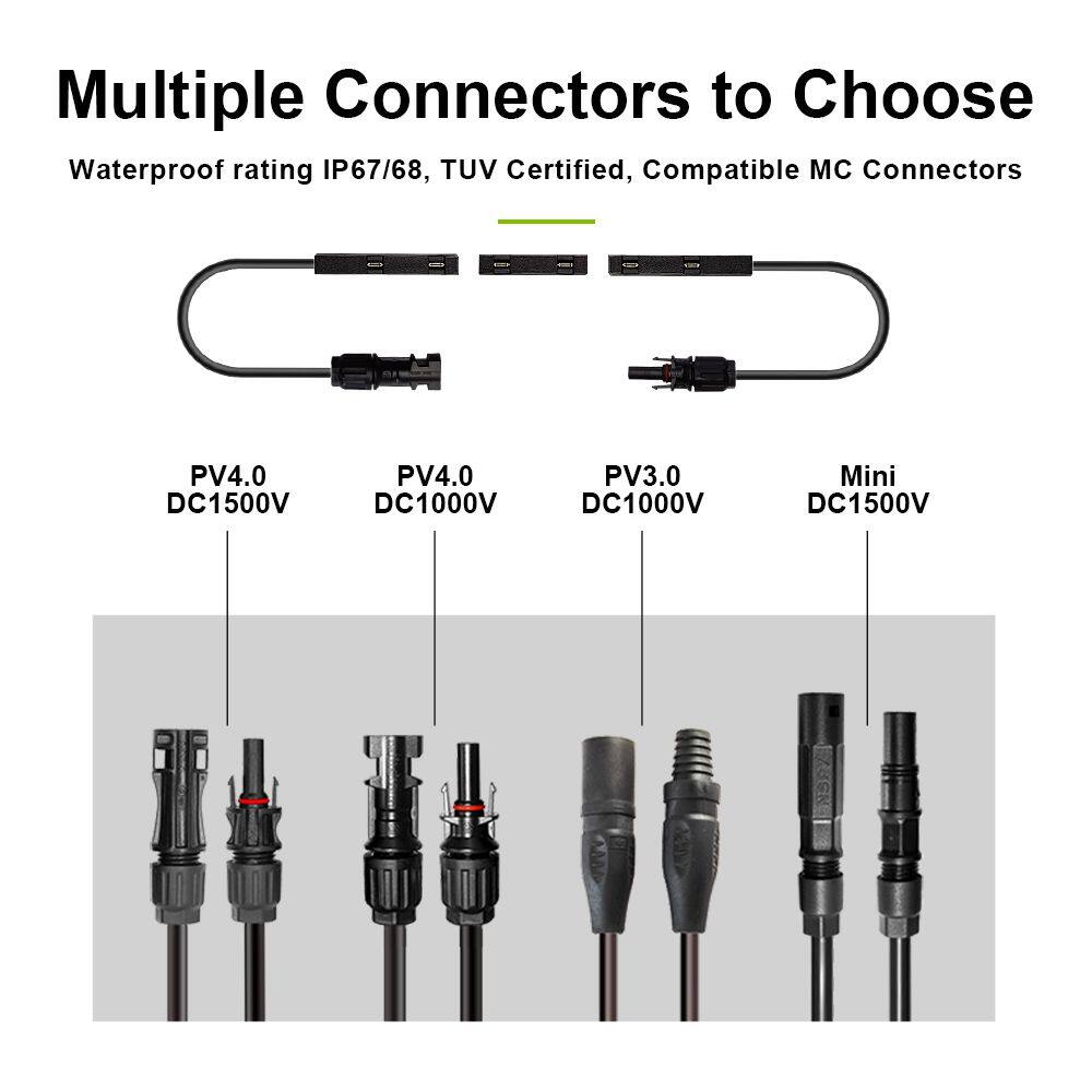 PV Junction box BIPV.jpg