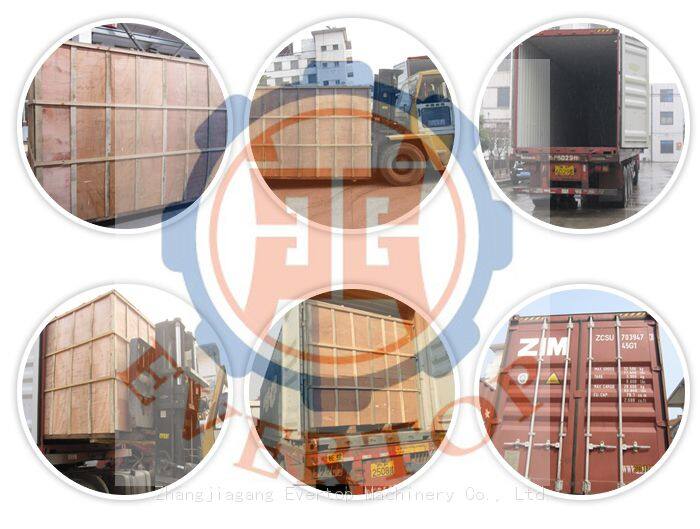 Packing and Transport.jpg