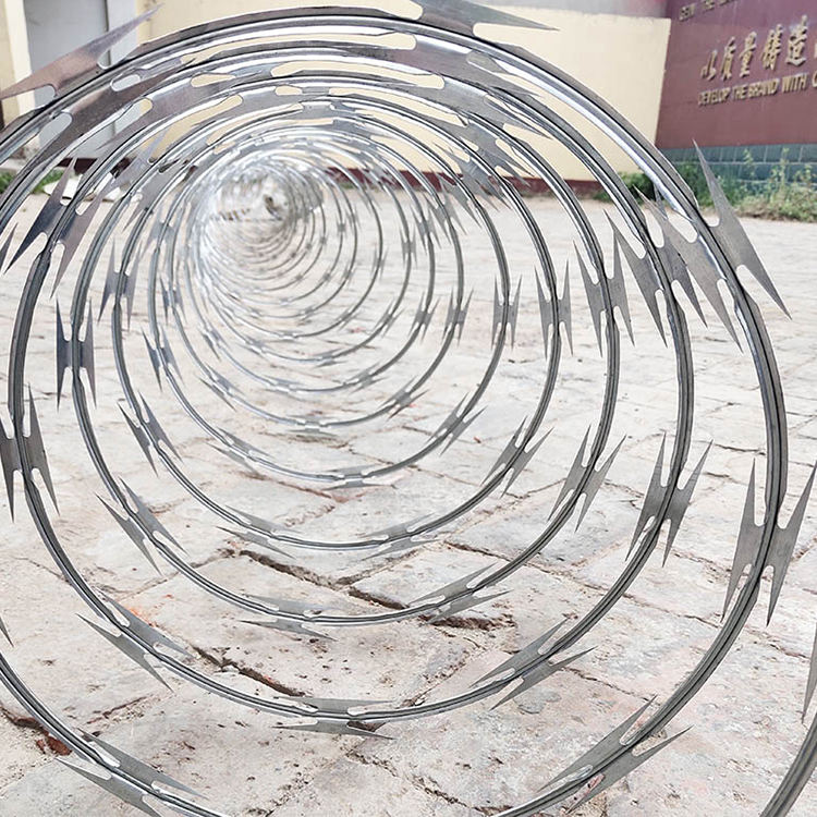 a046f493929de266eeeec4d24eae361c