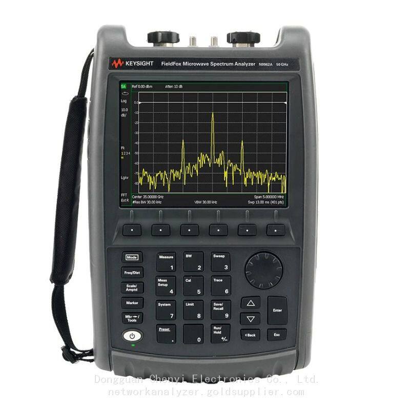 N9962A (1)