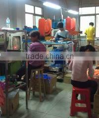 Gaoyao Nan'an Sdeli Gifts Factory company overview - view 2