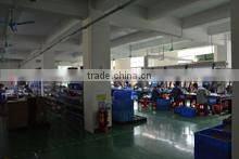 Shenzhen Redstar Electronic Co., Ltd. company overview - view 3
