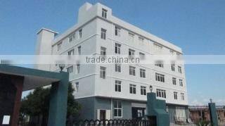 Fuzhou Excellent Home Decoration Co., Ltd. company overview - view 1