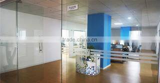 Changzhou XingYun Electronic Equipment Co., Ltd. company overview - view 2