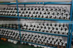 Shanghai Fangzhan Fire Technology Co., Ltd. company overview - view 2